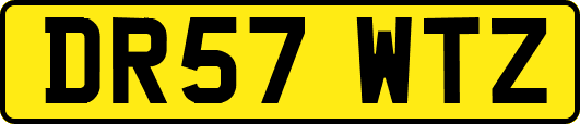 DR57WTZ