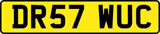 DR57WUC