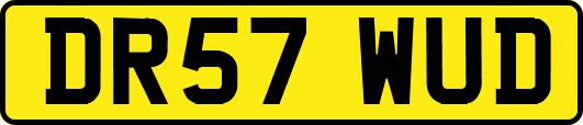 DR57WUD