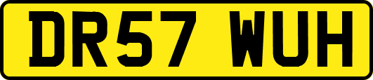 DR57WUH