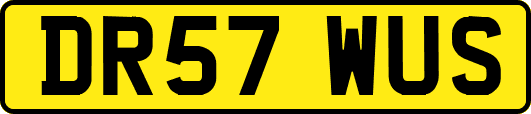 DR57WUS