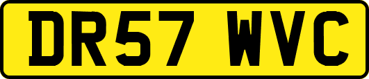 DR57WVC