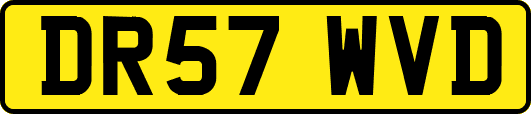 DR57WVD