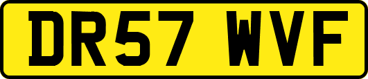 DR57WVF