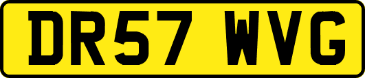 DR57WVG