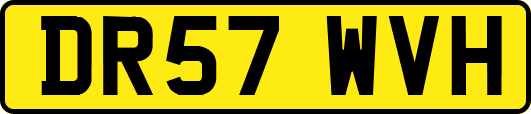DR57WVH