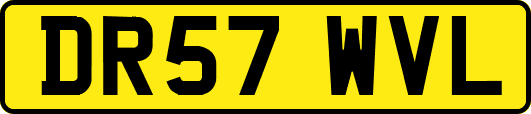 DR57WVL