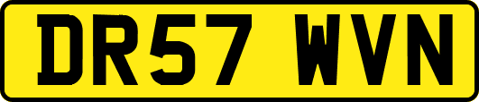 DR57WVN