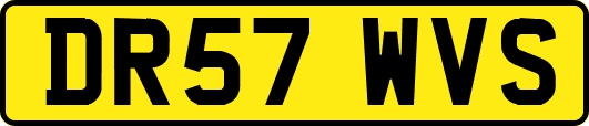 DR57WVS