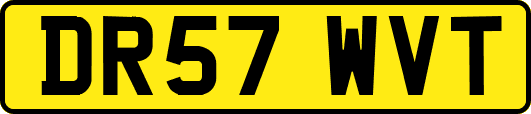 DR57WVT