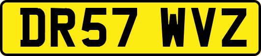 DR57WVZ