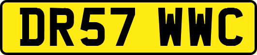 DR57WWC