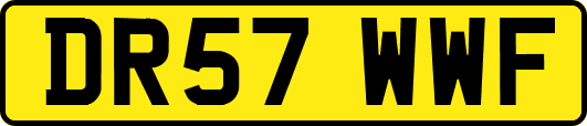 DR57WWF