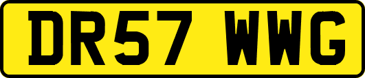 DR57WWG