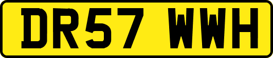 DR57WWH