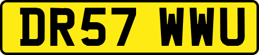 DR57WWU