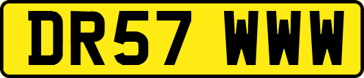 DR57WWW