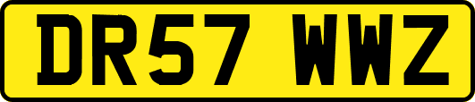 DR57WWZ