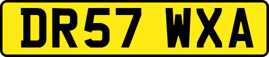 DR57WXA