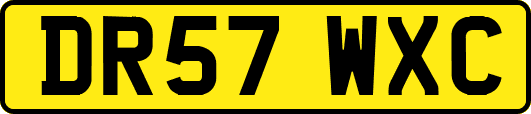 DR57WXC