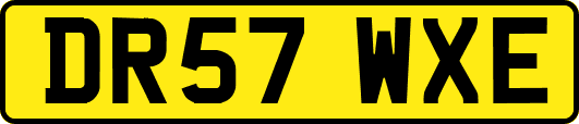 DR57WXE