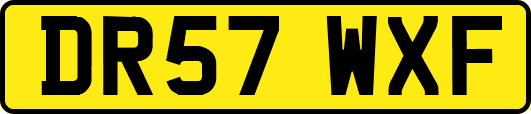 DR57WXF