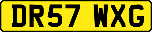 DR57WXG