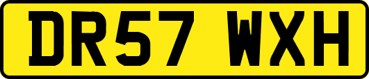 DR57WXH