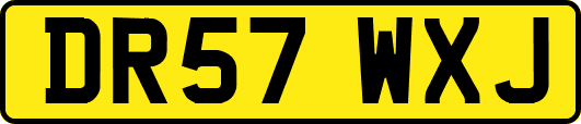 DR57WXJ