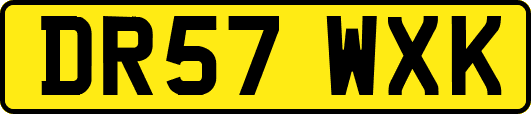 DR57WXK