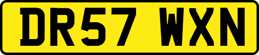 DR57WXN