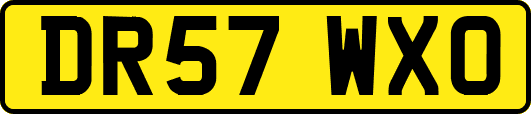 DR57WXO