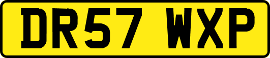 DR57WXP
