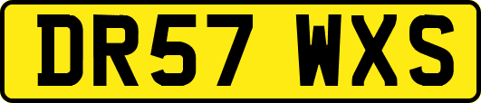 DR57WXS