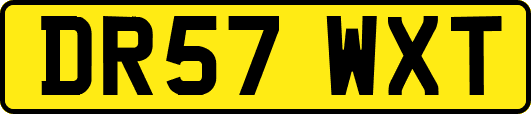 DR57WXT