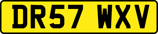 DR57WXV
