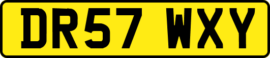 DR57WXY