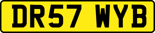 DR57WYB