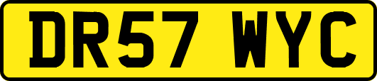 DR57WYC