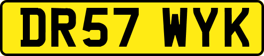 DR57WYK