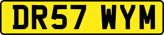 DR57WYM