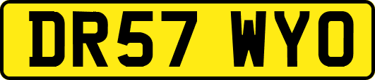 DR57WYO