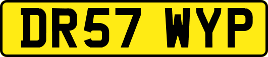 DR57WYP