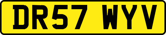 DR57WYV