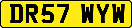 DR57WYW