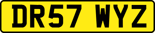 DR57WYZ