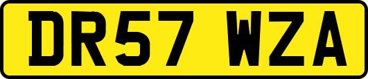 DR57WZA