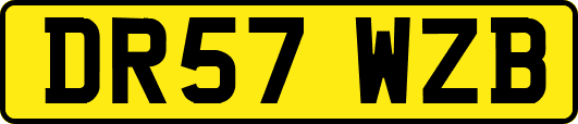 DR57WZB