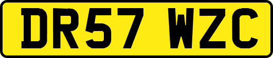 DR57WZC