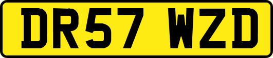 DR57WZD